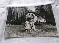 DDR Postkarte Ansichtskarte Spreewald Trachten Pankow - Prenzlauer Berg Vorschau