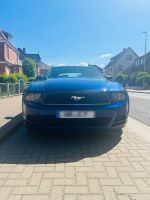 Ford Mustang V6 Bremen - Hemelingen Vorschau