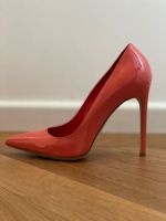 Coole neue Pumps von Gianmarco Lorenzi (Gr. 36,5) München - Schwabing-West Vorschau