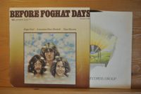 Schallplatte LP Vinyl Roger Earl ...- Before foghat days Bayern - Böhmfeld Vorschau