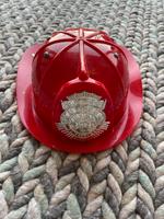 Feuerwehrhelm Kostüm Feuerwehr Bonn - Ippendorf Vorschau