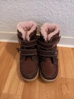 Winterschuhe von Tom Tailer Gr. 30 Brandenburg - Luckenwalde Vorschau