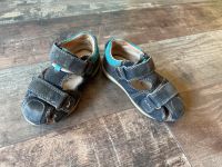 Sandalen Superfit 22 Brandenburg - Altlandsberg Vorschau