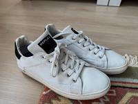 Replay Sneaker Herren Hessen - Reinheim Vorschau