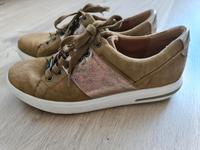 Halbschuhe Harburg - Hamburg Wilstorf Vorschau