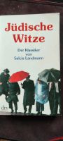 Buch jüdische witze Nürnberg (Mittelfr) - Schweinau Vorschau