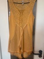 Damen Tunika/Shirt von Tredy Thüringen - Suhl Vorschau