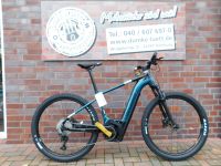 Cannondale Trail Neo 2 E Bike Wandsbek - Hamburg Duvenstedt  Vorschau