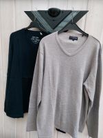 Pullover & Shirt Set Camp David Neu Gr.XL Set 2tlg 19 € Rheinland-Pfalz - Koblenz Vorschau