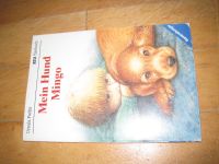 Mein Hund Mingo Erstlesebuch Ursula Fuchs 9783473518753 Hessen - Hüttenberg Vorschau