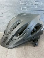 Neuwertiger Uvex Viva 2 Fahrradhelm 52-57cm Bayern - Westendorf b Kaufbeuren Vorschau