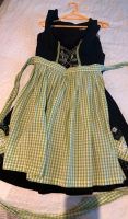 Dirndl Tracht München - Schwabing-Freimann Vorschau