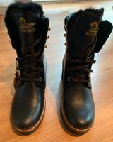 Panama Jack Damen Winterstiefel NEU m. Etikett Bayern - Pilsach Vorschau