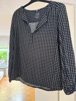 Bluse von Street One, Gr. 42 Bayern - Redwitz a d Rodach Vorschau