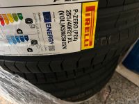 Neue pirelli p-Zero Sachsen-Anhalt - Wegeleben Vorschau