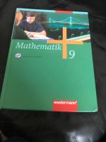 Mathematik - Ausgabe für Gesamtschulen: Mathematik 9. Rheinland-Pfalz - Herdorf Vorschau