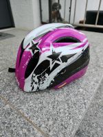 Fahrrad Helm KED Bayern - Eitensheim Vorschau