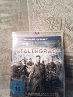 Stalingrad 3D blu-ray + blu-ray Nordrhein-Westfalen - Castrop-Rauxel Vorschau