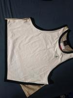 Nike Air Jordan Women's Essential Jersey Tank L Nordrhein-Westfalen - Halver Vorschau