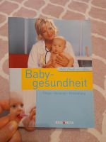 Buch Babygesundheit Nordrhein-Westfalen - Marl Vorschau