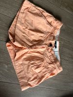 Shorts kurze Hose von H&M Gr. 34 XS Nordrhein-Westfalen - Haltern am See Vorschau