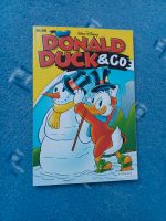 Donald Duck und Co Band 58, neu Nordrhein-Westfalen - Paderborn Vorschau