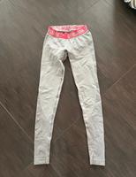 Gymshark Leggins xs Roßleben-Wiehe - Roßleben Vorschau
