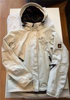 Jack Wolfskin Damen Jacke Schleswig-Holstein - Lübeck Vorschau