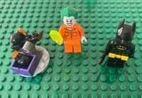 Lego Batman Joker Brandenburg - Friesack Vorschau