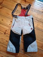 H&M Logg Skihose Schneehose Gr. 110 Friedrichshain-Kreuzberg - Kreuzberg Vorschau