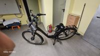 Prophete E-Bike Nordrhein-Westfalen - Troisdorf Vorschau