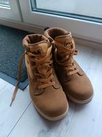 FILA Herren Winterstiefel Bayern - Aham Vorschau