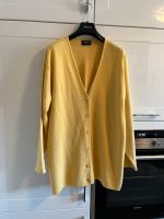 KIMMY Strickjacke, Cardigan, GR, 42-44, neuwertig Wandsbek - Hamburg Farmsen-Berne Vorschau