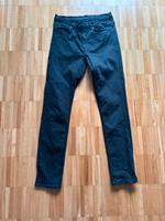 Cos skinny fit stretch aus 1. Hand Gr 32 Rheinland-Pfalz - Speyer Vorschau