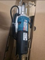 Makita  GD0800C Geradschleifer 750 W Dortmund - Hörde Vorschau