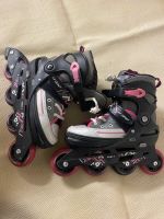 Roller Skates   Gr.37-41 Nur Abholung Bayern - Augsburg Vorschau