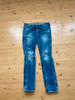 G-Star Raw 96 GS 3301 Jeans Nordrhein-Westfalen - Bad Salzuflen Vorschau