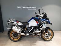 BMW R 1250 GS Adventure Wietmarschen - Lohne Vorschau