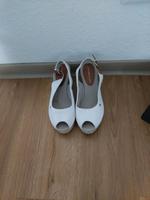 Verkaufe Sandalen Köln - Nippes Vorschau