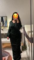 Abendkleid oder Abschlusskleid Nordrhein-Westfalen - Oelde Vorschau