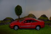 Modellauto Opel - Calibra, Maßstab 1:43 !!! Nordrhein-Westfalen - Bad Driburg Vorschau