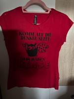 Shirt für Damen Sachsen - Diera-Zehren Vorschau
