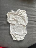 Baby Body h&m Größe 68 Kr. Altötting - Töging am Inn Vorschau