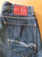 Hilfiger Jeans Thüringen - Erfurt Vorschau