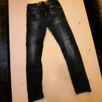 Jeans Gr. 152  Chapter Nordrhein-Westfalen - Alpen Vorschau