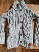 Superdry Strickjacke Bayern - Weilheim i.OB Vorschau