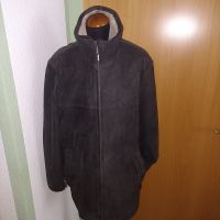 w NEU..WESTBURY..Echtleder Jacke Gr.48..gesteppt gefüttert..weich Leipzig - Sellerhausen-Stünz Vorschau