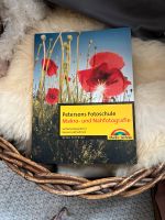 Fotoschule, Buch von Peterson, Makrofotografie Nordrhein-Westfalen - Rödinghausen Vorschau