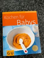 Kochen für Babys Bayern - Mainstockheim Vorschau