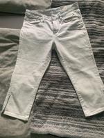 Damen, Jeans Kr. Altötting - Tüßling Vorschau